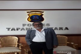 Disiksa orang tua, bocah tujuh tahun di Taput lari ke hutan