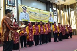 Forum purna bakti siap diberdayakan
