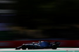 Kenapa Formula 1 2020 tak boleh dilewatkan, ini alasannya yang perlu kita ketahui