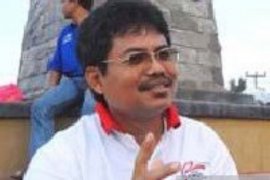 Diskop realisasikan KUR di Denpasar Rp861,9 miliar lebih