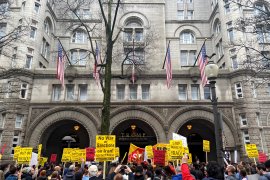 Serangan roket Iran hantam sejumlah lokasi di Irak termasuk pangkalan udara Al Asad