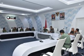 Investor puji kemudahan berinvestasi di Trenggalek