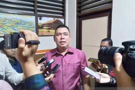 Pemkot harus respon tawaran PT Pelindo III