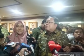 Longspan Kuningan LRT Jabodebek Indonesia karya alumni ITB kalahkan asing