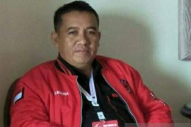 DPRD Bangka Selatan ajak pemuda berperan tekan peredaran narkoba