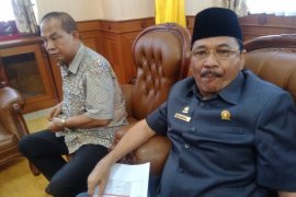 Golkar masih godok balon wagub kalsel