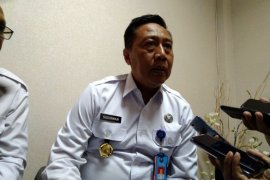 BNN Tulungagung rintis jaringan relawan antinarkoba berbasis desa