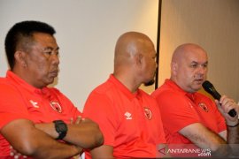 Pelatih baru PSM Makassar Page 2 Small