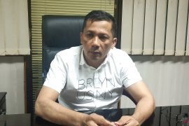 Usai dilantik, DPRD Riau sebut tak ingin dengar OPD bekerja lamban