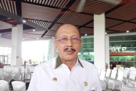 Bupati berharap Natuna-Anambas menjadi provinsi khusus