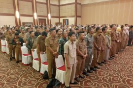 Isdianto minta PTT lebih berkontribusi membangun Kepri