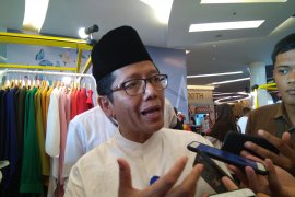 BI Sulsel siap gelar Digifestival KTI awal 2020