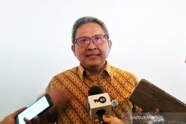 Pasien BPJS Kesehatan bisa cek Mobile JKN jika ragu pelayanan di RS