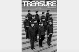 YG Entertainment bersiap debutkan boy grup baru pada September