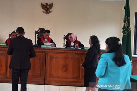 Pengacara menilai gugatan terhadap Ashanty Hermansyah tidak berdasarkan hukum