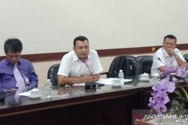 Pakar Unej: Hak angket untuk jalankan fungsi pengawasan, bukan pemakzulan