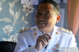 Gorontalo Utara, mutiara Indonesia Utara untuk ibu kota baru
