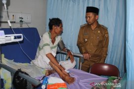 Berry: Penundaan rapat paripurna atas kesepakatan bersama