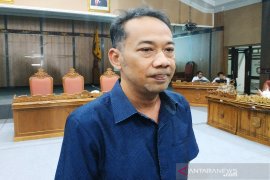 Legislator Kotim berharap pemerintah pusat atasi kekosongan blangko KTP elektronik