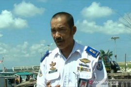 DPUPRHub Bangka Selatan dapat DAK Rp5,7 miliar dari Kemenhub