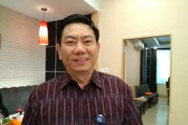 BCA Tbk Kanwil IV fokus berdayakan ekonomi lokal di KTI