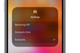 Fitur iPhone hadir di Vivo, Oppo, dan Xiaomi