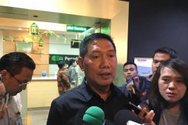 Nasabah tabungan emas Pegadaian capai 4,79 juta