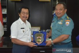 Kapal dan pesawat tempur dari 54 negara akan mendarat di Belitung, ada apa?