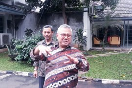 KPU akui OTT pengaruhi kepercayaan publik