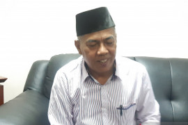 Soroti program Dinas Pariwisata, DPRD: Perlu SDM berkelas kelola sektor ini