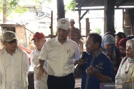 Menperin  eksplorasi teknologi pendongkrak nilai tambah sawit