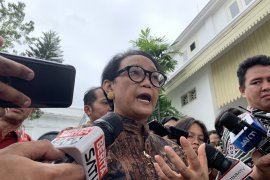 Presiden Jokowi akan usung misi investasi saat kunjungan ke Uni Emirat Arab