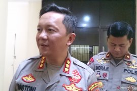 Ini peran putra Ayu Azhari dalam jual beli senpi kepada pengemudi Lamborghini koboi