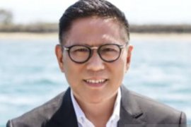 Mulyadi : Sumbar basis pemenangan Partai Demokrat menuju 2024