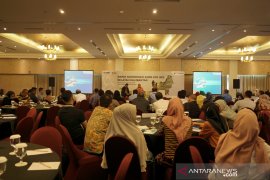 Agen LPG dikumpul agar HET terjamin