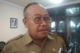 Sekda NTB: Pemutusan kontrak Gili Trawangan Indah dalam kajian