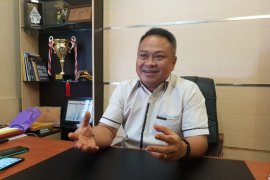 Dirkrimsus Polda Papua selidiki korupsi dana desa lima kabupaten