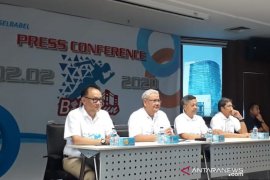 BSB targetkan kinerja bisnis tumbuh 10 persen