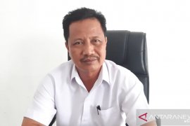 PDAM Kendari membuka peluang investor kerja sama pengembangan SPAM