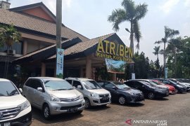 BPN Kota Bekasi gratiskan administrasi urus sertifikat rusak akibat banjir