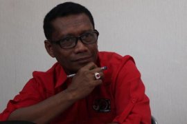 Pemerintah diharapkan  segera tangani trans utara Flores