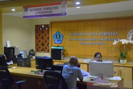 Bapenda Kota Denpasar terapkan pembayaran PBB "online"