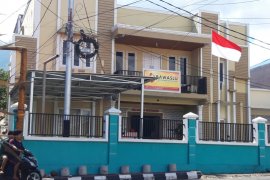 Bawaslu layangkan surat ke Gubernut Maluku Utara terkait NPHD