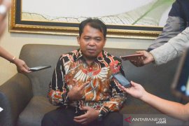 Normal baru harus tetap berdasarkan pelindungan anak