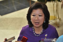 Bank Dunia minta Indonesia perbaiki data penyaluran stimulus