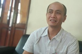 KPU Denpasar tak inginkan calon tunggal di Pilkada 2020