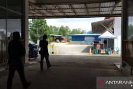 Menguak ekspor "kitchen set" ilegal China-Amerika