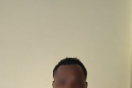 Polres Biak tangkap YDR tersangka kasus asusila anak