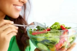 Begini caranya tambah harapan hidup 12 tahun