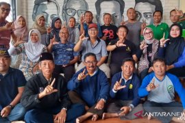 Komunitas teratai nyatakan teratai bernilai ekonomis bukan gulma